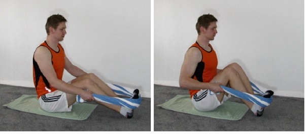 bai-tap-phuc-hoi-sau-tai-bien-2