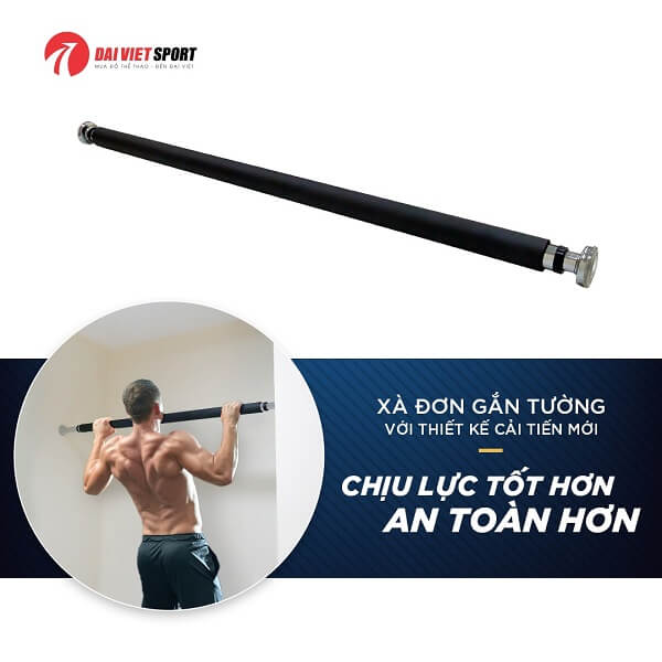 dung-cu-tap-gym-tai-nha