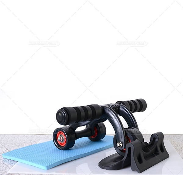 dung-cu-tap-gym-tai-nha-2