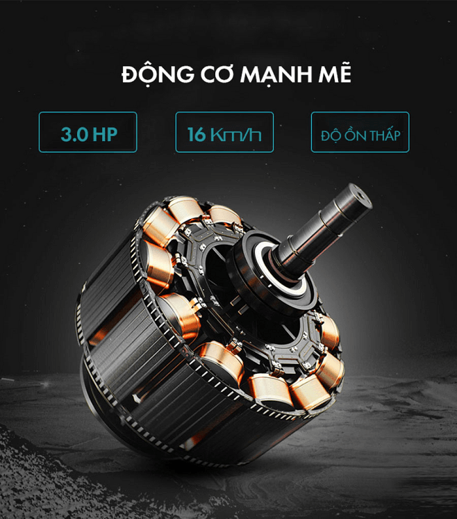 may-chay-bo-dien-da-nang-zasami-kz-559-5