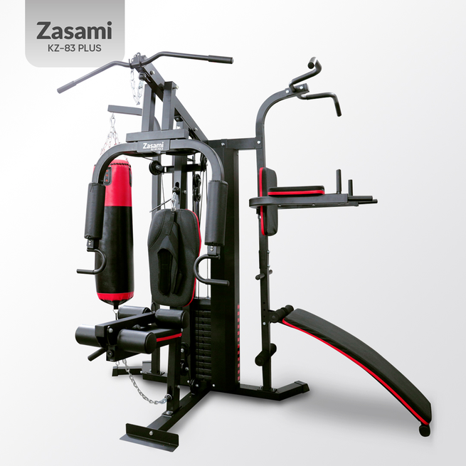 may-tap-gym-da-nang-dem-den-su-tien-nghi