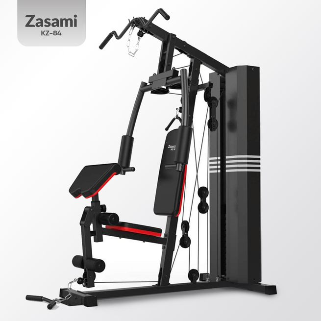 may-tap-gym-da-nang-tiet-kiem-chi-phi