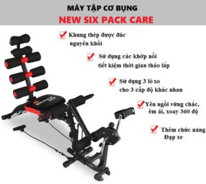 may tap co bung cho nu