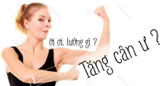 Thực phẩm giúp tăng cân cho người gầy hiệu quả nhất