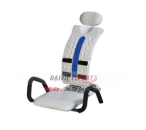 Máy tập bụng LS - BC4